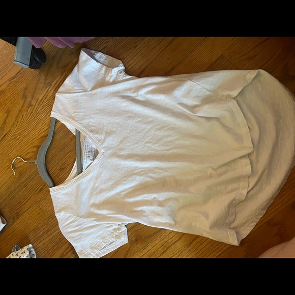 Comfy tee shirts - Picture 2 of 5